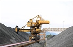 Doanh nghiệp sẵn sàng các phương án ứng phó với điều chỉnh giá điện