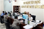 Triệt để phân cấp, phân quyền đi đôi với phân bổ nguồn lực cho chính quyền địa phương