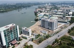 Hành lang pháp lý để vận hành chính quyền địa phương 2 cấp không bị vướng