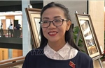 Nhiều quyết sách kịp thời, đáp ứng yêu cầu phát triển đất nước trong kỷ nguyên mới