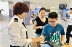 Dự kiến từ ngày 2/9, Hà Nội triển khai thẻ vé điện tử liên thông các phương tiện công cộng