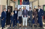 Thị trường Bulgaria mở ra nhiều cơ hội thương mại và đầu tư cho doanh nghiệp Việt Nam