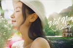 &#39;Vietnam is calling&#39;: Từ trào lưu mạng xã hội đến &#39;cú hích&#39; cho du lịch