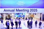 Hội nghị WEF Thiên Tân 2025: Tinh thần khởi nghiệp trong kỷ nguyên mới