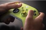 Xbox bước vào kỷ nguyên mới