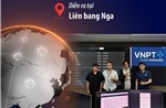 Đội thi Việt Nam vào Top 3 Giải vô địch an ninh mạng thế giới 2025