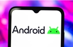 Google ra mắt Android 16 với loạt nâng cấp phần mềm quan trọng