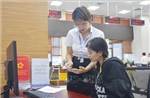 Tích cực chuẩn bị sáp nhập Trung tâm Phục vụ hành chính công Bắc Ninh và Bắc Giang