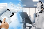 Luôn cần đến các nhà báo dù trong thời đại AI