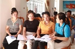 Nhiều luật quan trọng có hiệu lực từ ngày 1/7/2025