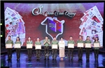 100 năm Báo chí Cách mạng Việt Nam: Sứ mệnh vinh quang