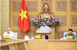 Tổ chức ngày hội công bố vận hành chính quyền địa phương 2 cấp vào ngày 30/6