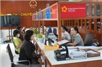Thống nhất tư duy và hành động để vận hành chính quyền 2 cấp hiệu quả