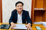Sẵn sàng tâm thế nhận nhiệm vụ tại cơ sở với nhiều kỳ vọng