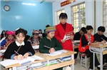 Kỳ vọng Luật Nhà giáo đi vào thực tiễn trở thành &#39;điểm tựa&#39; của giáo viên