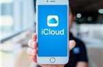Phá vụ án cho vay lãi nặng bằng hình thức cầm cố tài khoản iCloud