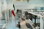 Iran khẳng định không rò rỉ phóng xạ sau đợt tấn công của Mỹ