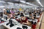 Nghị quyết số 68-NQ/TW: Khơi nguồn sức mạnh doanh nghiệp Việt