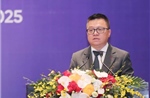 Lời cảm ơn của Hội Nhà báo Việt Nam nhân dịp kỷ niệm 100 năm Ngày Báo chí Cách mạng