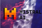 Mistral ra mắt mô hình AI có khả năng suy luận linh hoạt