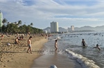 Du lịch mùa cao điểm: Cẩn thận tránh bẫy lừa đảo trên mạng xã hội