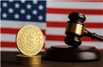 Thượng viện Mỹ thông qua luật quản lý tiền điện tử stablecoin
