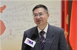 Học giả Trung Quốc nêu bật mức độ tin cậy chiến lược giữa Việt Nam - Trung Quốc