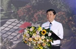 Nghị quyết chỉ định Chủ tịch, Phó Chủ tịch Hội đồng nhân dân các tỉnh, thành phố