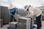 Định giá hàng hóa, dịch vụ phù hợp với mặt bằng giá thị trường