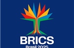 BRICS lần đầu thông qua đề xuất chung về cải cách IMF