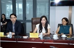 Diễn đàn Kinh tế Thụy Sĩ - Việt Nam kỳ vọng về chuyến công tác của Chủ tịch Quốc hội Trần Thanh Mẫn