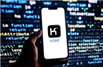 Kimi K2 - Mô hình AI hiệu năng cao mới của Trung Quốc 