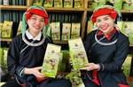 OCOP thích ứng sau hợp nhất tỉnh, thành