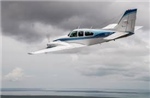 Rơi máy bay cỡ nhỏ ngoài khơi bang California, 3 người tử vong
