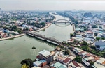 Đồng Nai vươn mình trở thành trung tâm kinh tế, công nghiệp, dịch vụ logistics hàng đầu Việt Nam