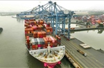 Kỳ vọng liên kết phát triển đồng bộ logistics vùng Đông Nam Bộ