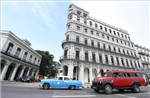 Đại hội Đảng Cộng sản Cuba lần thứ IX đặt ra ưu tiên tái thúc đẩy kinh tế