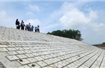 13 tỉnh, thành Bắc Bộ, Bắc Trung Bộ đảm bảo an toàn đê điều ứng phó bão số 3