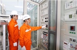 TP Hồ Chí Minh: Triển khai cấp điện cho cư dân Chung cư nhà ở xã hội Tân Đông Hiệp