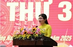 Đồng Nai đầu tư phát triển hạ tầng giao thông trọng điểm và các dự án liên vùng