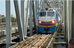 Hà Nội đẩy nhanh tiến độ giải phóng mặt bằng 2 dự án đường sắt trọng điểm