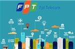 Bàn giao quyền đại diện chủ sở hữu phần vốn nhà nước tại FPT Telecom về Bộ Công an