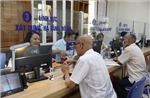 Kiện toàn chính quyền địa phương 2 cấp gắn với chuyển đổi số