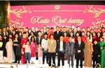 Phổ biến, giải đáp pháp luật cho người Việt Nam đang sinh sống, làm việc và học tập tại Hàn Quốc