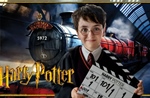 Harry Potter và hành trình kỳ ảo đến màn ảnh nhỏ