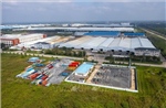 Thành lập Ban Quản lý Khu kinh tế tỉnh Đồng Tháp