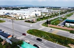 Tiêu chí xác nhận dự án đầu tư thuộc danh mục phân loại xanh