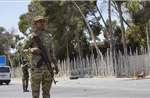 Chính quyền miền Đông Libya trục xuất phái đoàn cấp cao châu Âu
