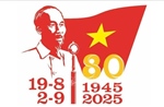 Tư tưởng Hồ Chí Minh về độc lập, tự do, hạnh phúc tiếp tục soi sáng con đường cách mạng Việt Nam