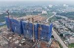 Công bố thủ tục hành chính mới ban hành trong lĩnh vực nhà ở